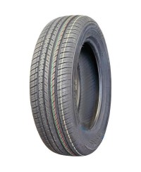 Шины Hifly HF218 175/65 R14 82T